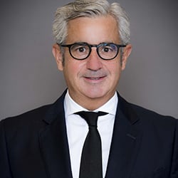 Paulino Fajardo photo