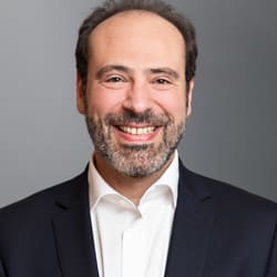 Emmanuel Ronco photo