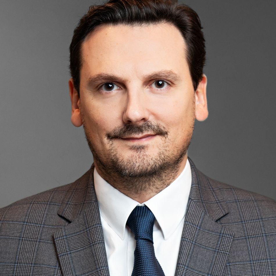 Rémi Jouaneton photo