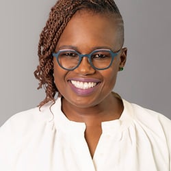Ziyanda Ntshona photo