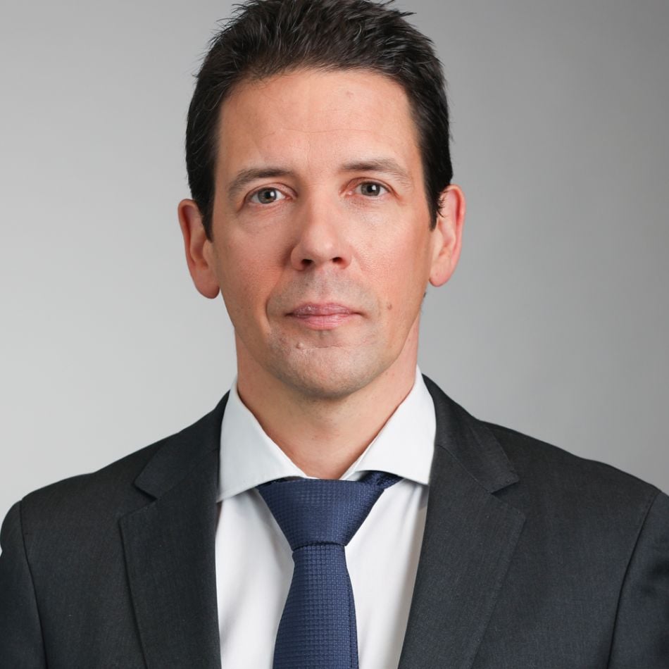 Marc Tkatcheff photo