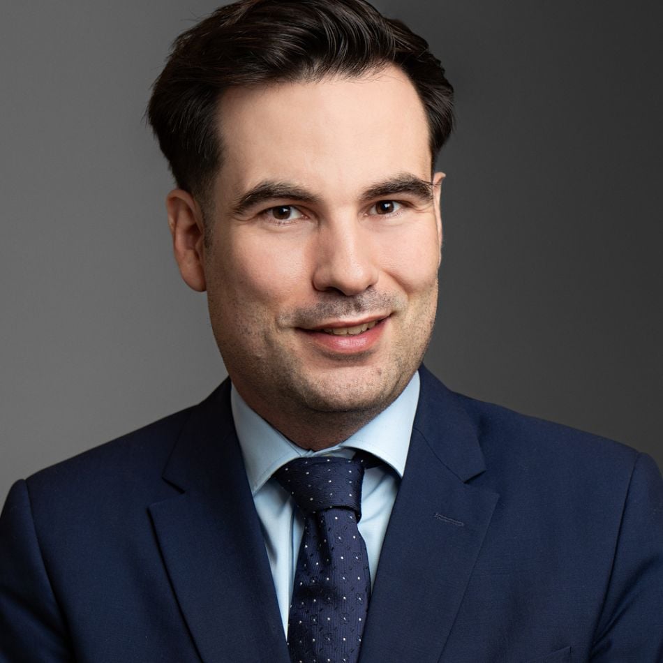 Guilhem Seronie-Doutriaux photo