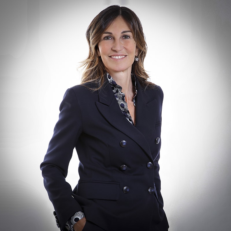 Emanuela Da Rin photo