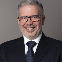 Antoine Juaristi photo