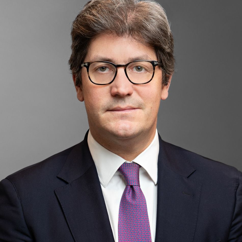Martin Le Touzé photo