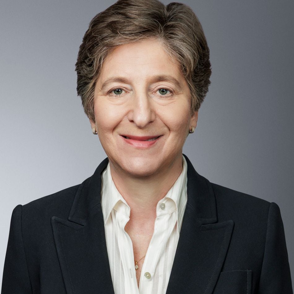 Elise Wagner photo