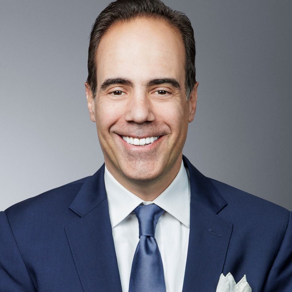 Jordan Rosenbaum photo