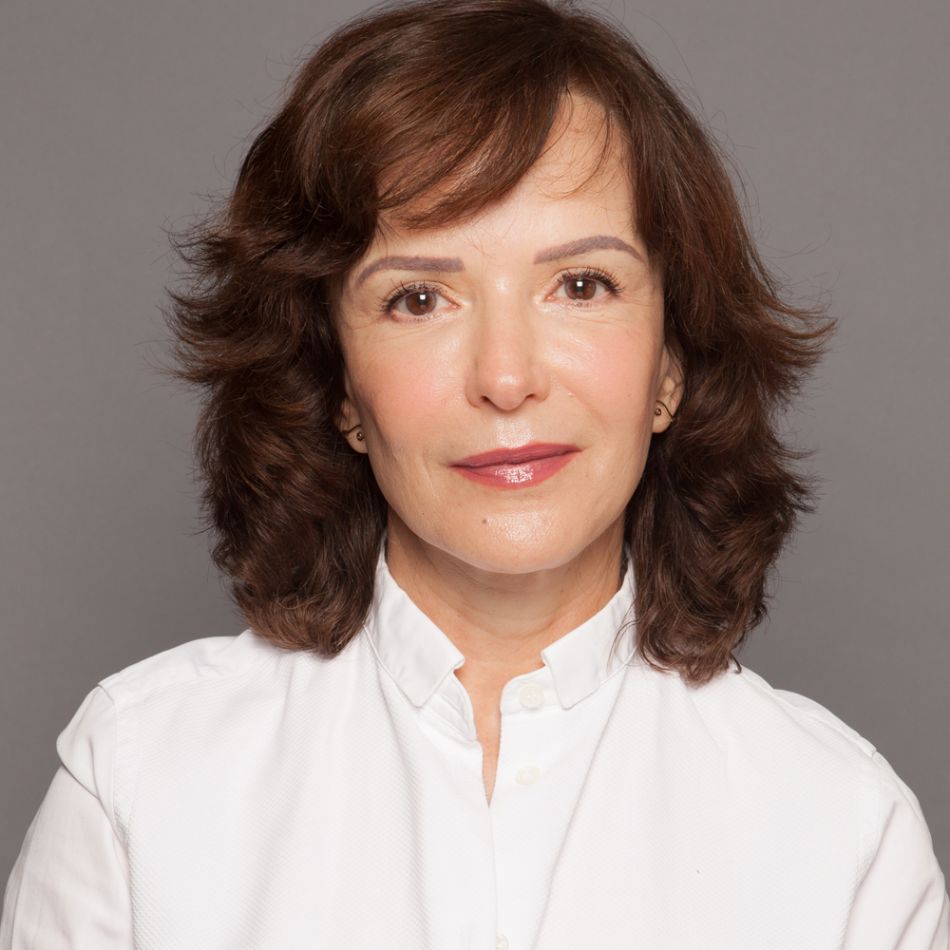 Alexandra Néri photo