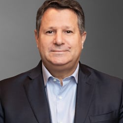Frédéric Bouvet photo