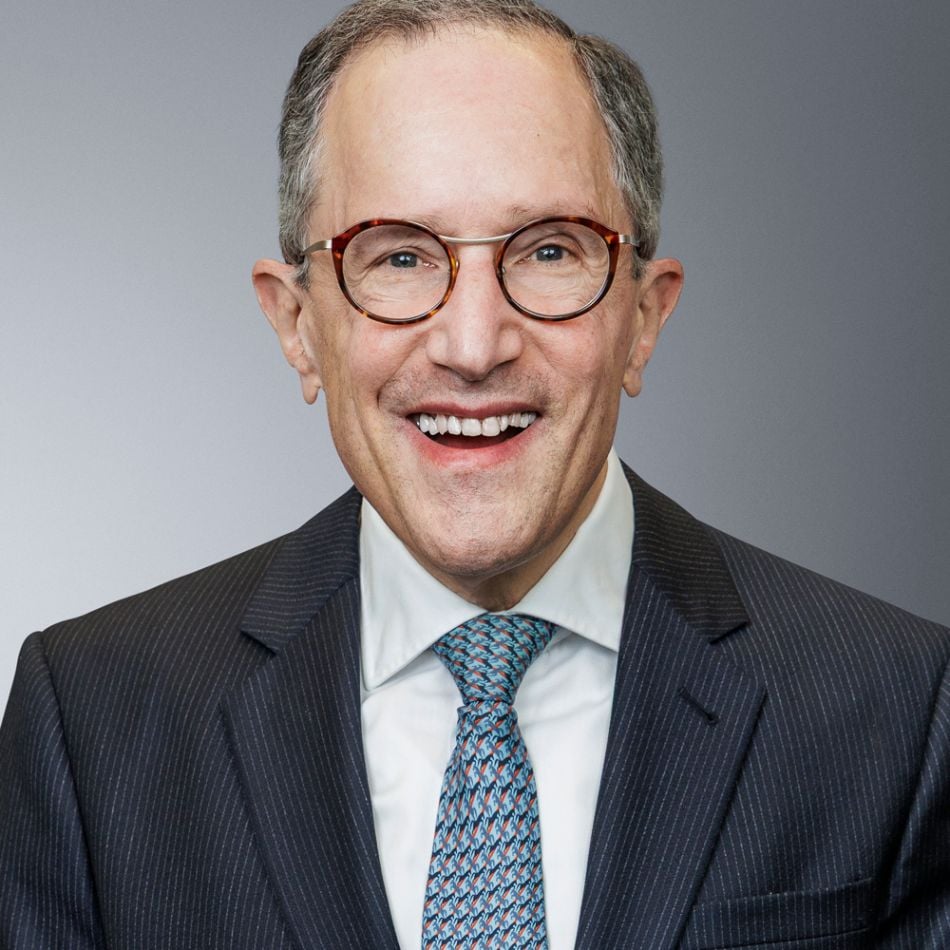 Michael Dell photo