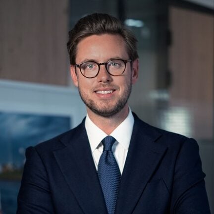 Pierre Bonamy photo