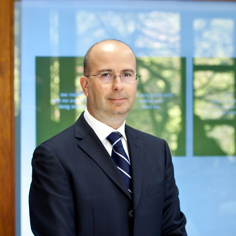 Sokol Elmazaj photo