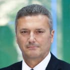Genc Boga photo