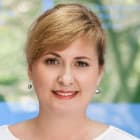Renata Leka photo