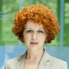 Alketa Uruci photo