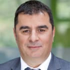 Gerhard Velaj photo