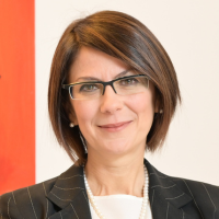 Irene Picciano photo