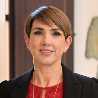 Laura Liguori photo