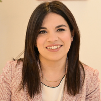 Eleonora Curreli photo