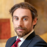 Giulio Novellini photo