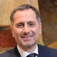 Ernesto Apa photo