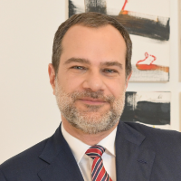 Francesco Portolano photo