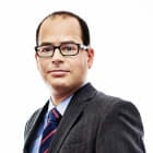 Erik Kolan photo