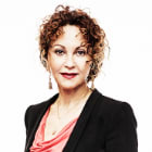 Vladimíra Glatzová photo