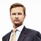Jindřich Jelínek photo