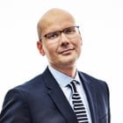 Jindřich Král photo