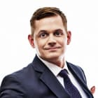Libor Němec photo
