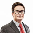 Jan Veselý photo
