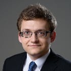 Tomáš Riedl photo