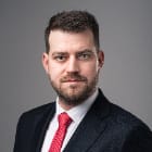 Jakub Čermák photo