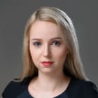 Martina Piptová photo