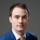 Luboš Fojtík photo