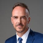 Achim Jähnke photo
