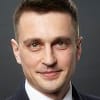 Vitaliy Nosa photo