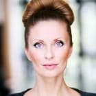 Radka Konecna photo