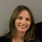 Rachel Turner photo