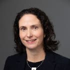 Bernadette O'Reilly photo