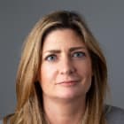 Gemma Dudley photo
