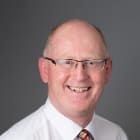 David Browne photo