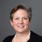 Patricia Kempson photo