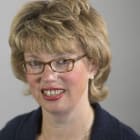 Jane Stebbings photo