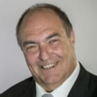 Alan Taylor photo