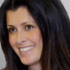 Valerie Lambert photo