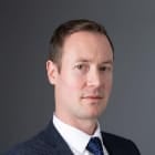 James Simnett photo