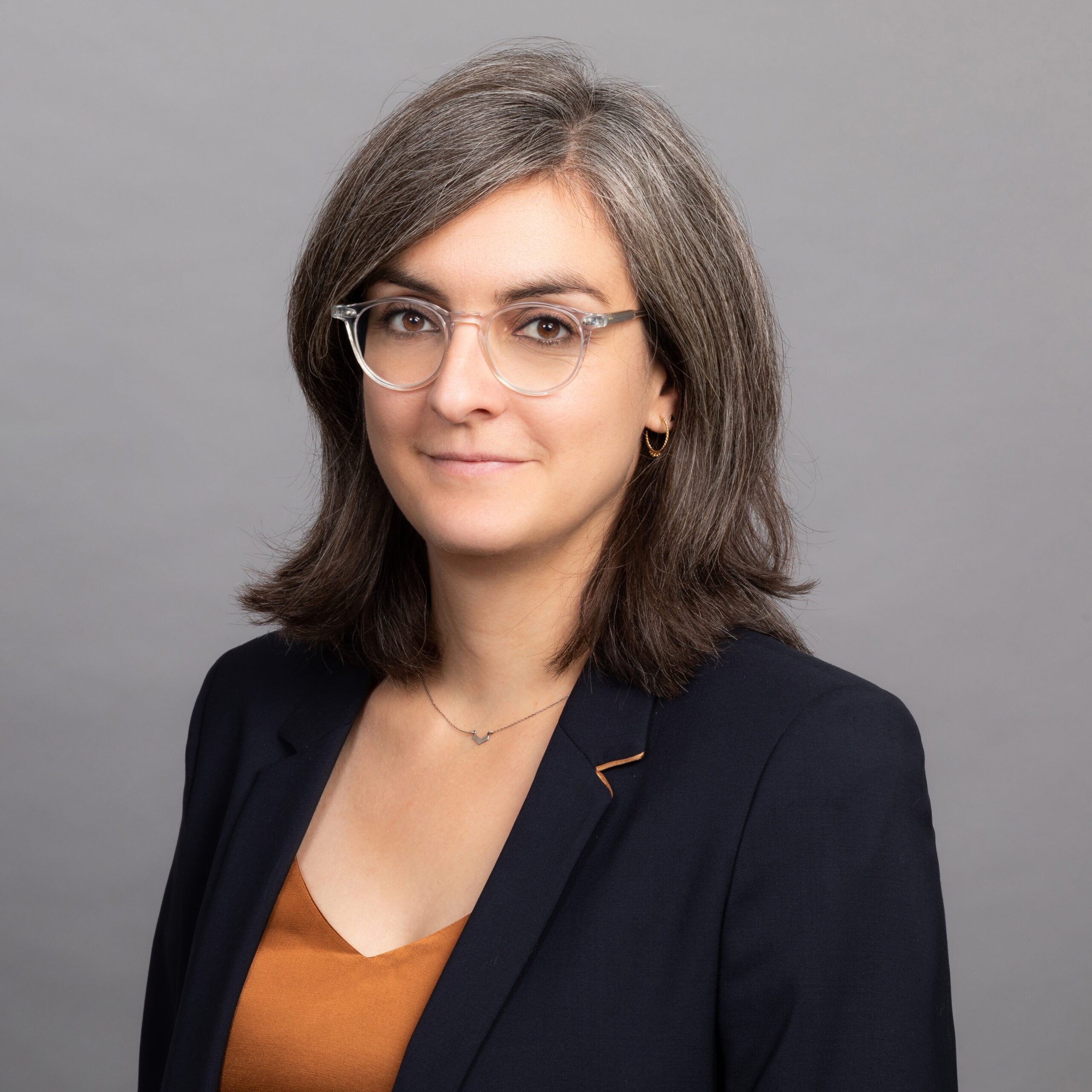 Sandra Kahn photo
