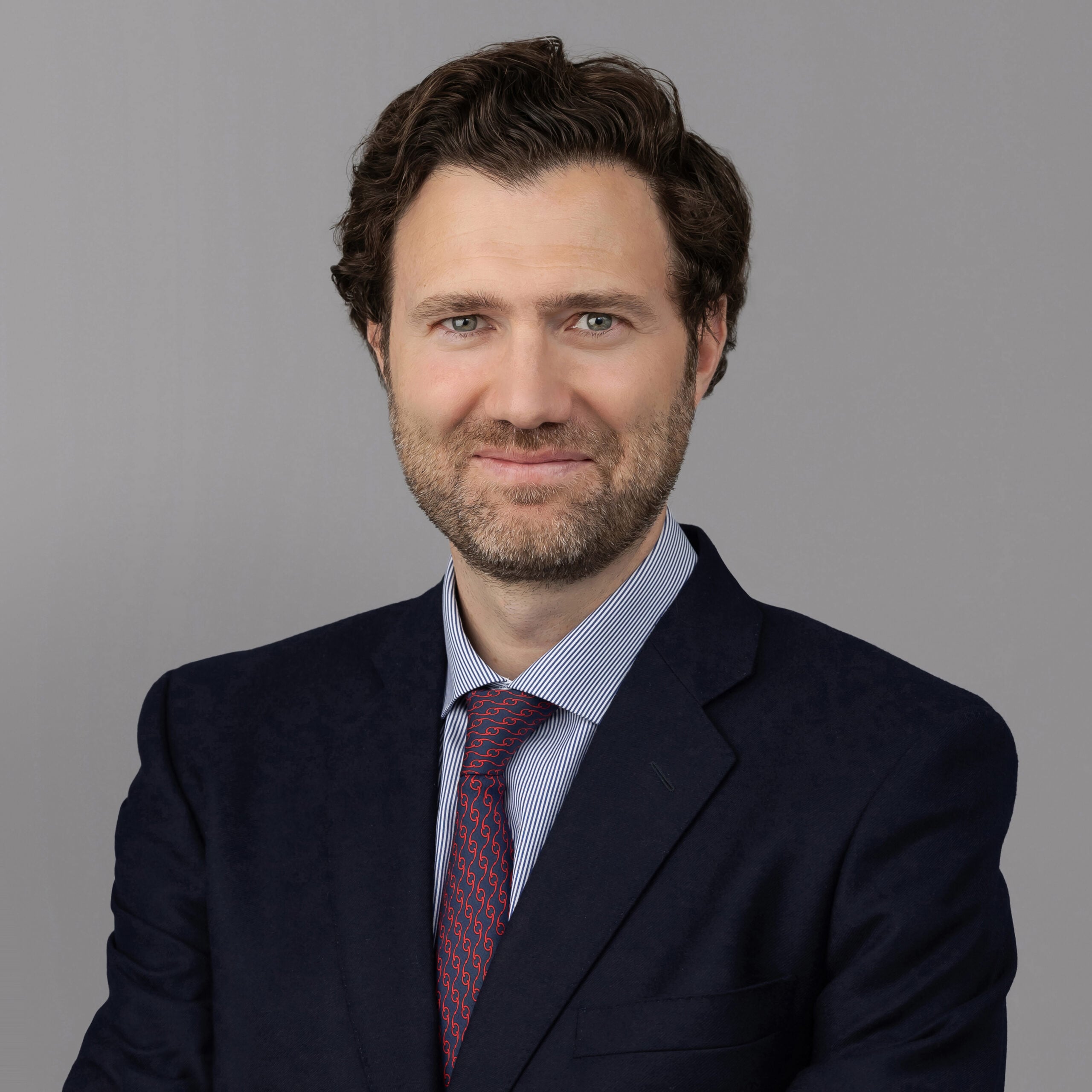Jean-Baptiste Poulle photo